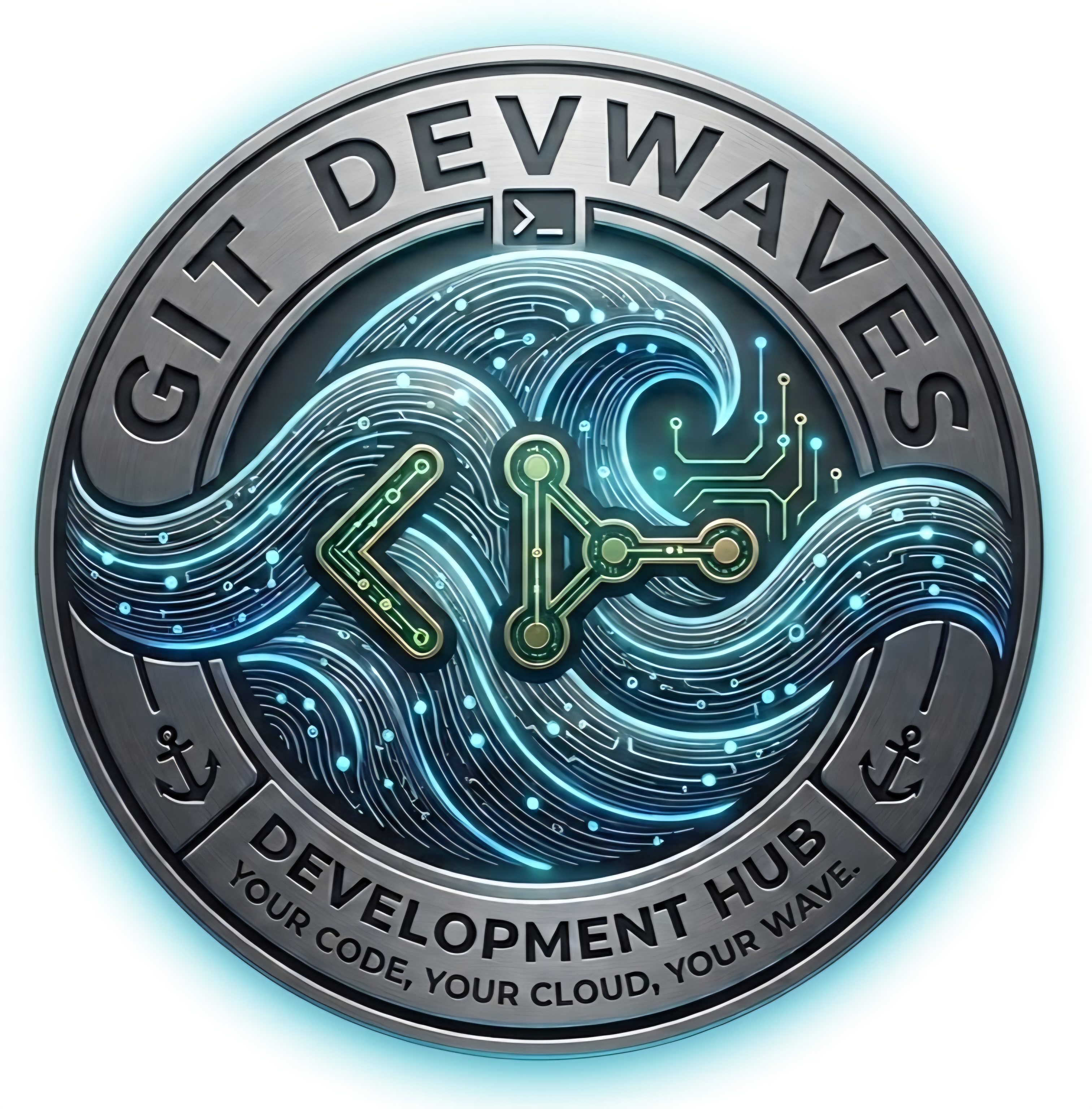 DevWaves